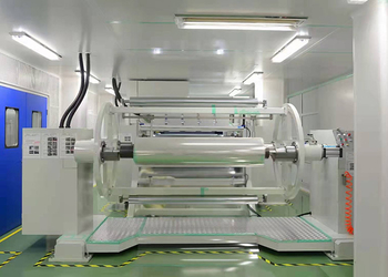 중국 East Sun New Material Technology (Shenzhen) Co., Ltd. 회사 프로파일
