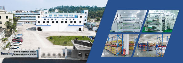 품질 열 가소성 폴리우레탄 수지 고융점 접착제 파우더 공장