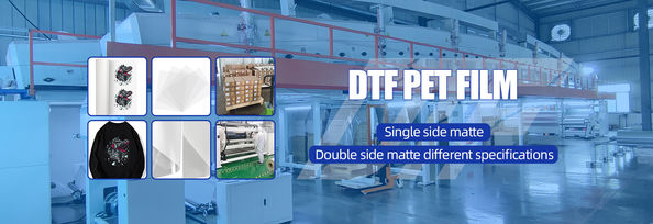 품질 열 가소성 폴리우레탄 수지 고융점 접착제 파우더 공장