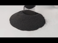 가열 전사 인쇄를 위한 220B 속건성 접착제 접착제 분말