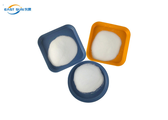 Small Package Hot Melt Glue Powder Polyurethane For Heat Transfer Dtf