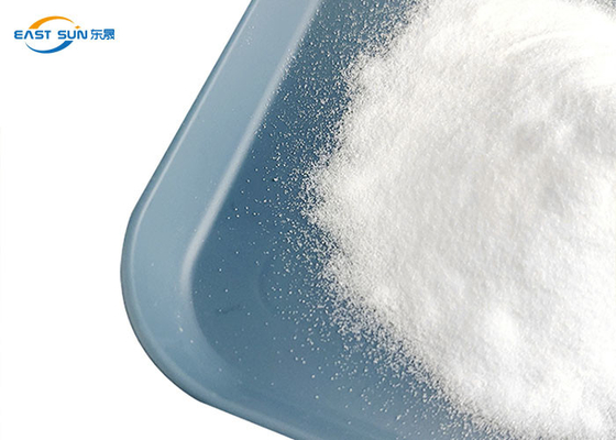 Good price 직물 / 의류 파일 정의를 위한 유연한 손맛 폴리우레탄 핫 멜트 파우더 온라인으로