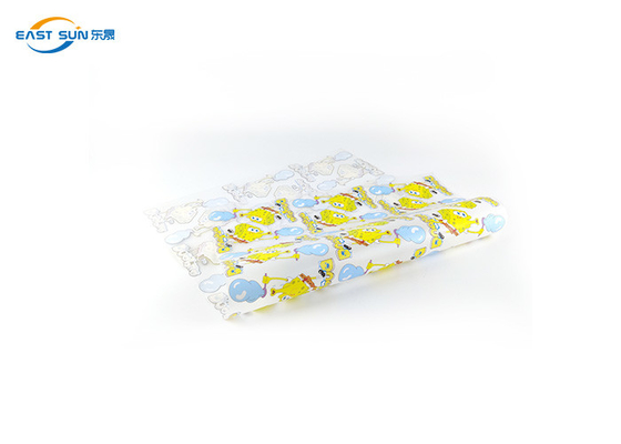 좋은 가격 가열 전사 인쇄를 위한 필름 PET을 출력하는 파일 정의 추운 껍질 디지털 온라인으로