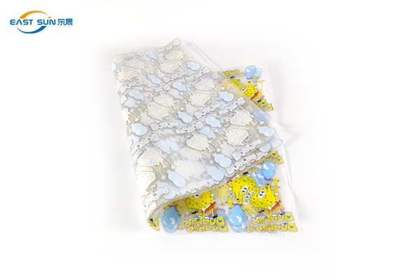 좋은 가격 물질을 패키징하기 위한 A3 A4 파일 정의 인쇄용 필름 열전도 시트 온라인으로