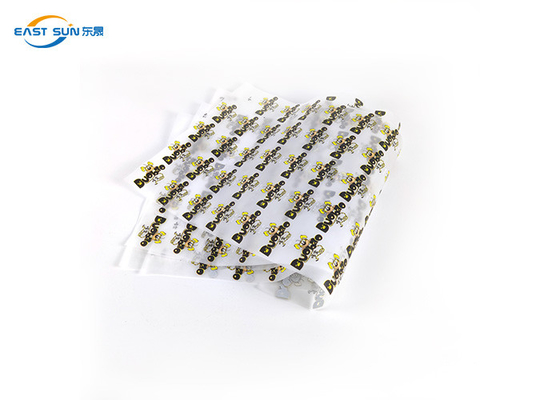 좋은 가격 DTF 인쇄 기계 인쇄를 위한 주문 크기 60cm 30cm 33cm 75um DTF 애완 동물 영화 온라인으로