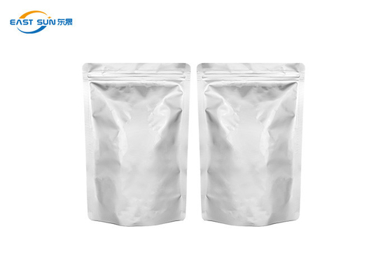Good price 1KG/Bag 면 PA 위의 폴리아미드 파우더 승화는 뜨겁게 직물을 위한 접착제 분말을 녹입니다 온라인으로