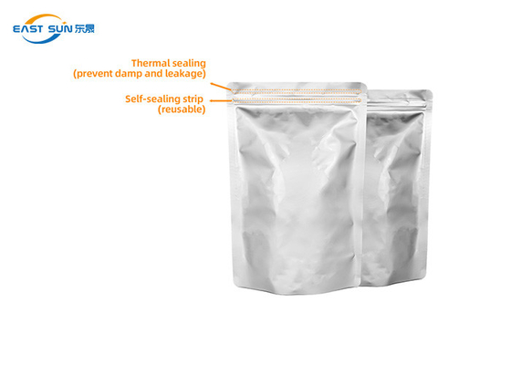 좋은 가격 DTF 열전달 인쇄를 위한 백색 뜨거운 용해 접착제 분말 1kg DTF 뜨거운 용해 분말 온라인으로