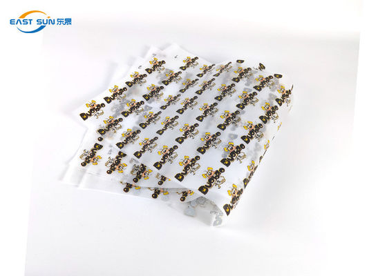 좋은 가격 날염 인쇄 파일 정의 인쇄용 필름 PET 롤 파일 정의 전사 필름 시트 온라인으로