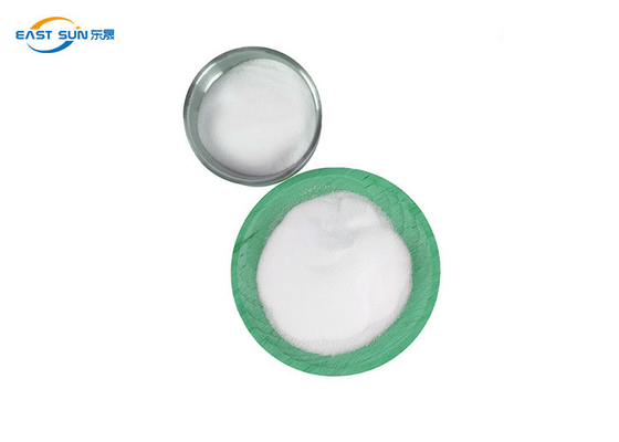 Good price 열 전도를 위한 연성 핸들 폴리우레탄계 접착제 1Kg 파일 정의 핫 멜트 파우더 온라인으로