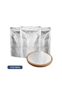 Good price 파일 정의 폴리우레탄 핫 멜트 파우더 온라인으로