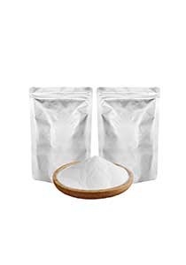 좋은 가격 80μm 폴리우레탄 핫 멜트 파우더 온라인으로