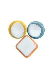 좋은 가격 티셔츠 Dtf 인쇄 Tpu 폴리유레탄 흰색 뜨거운 녹는 접착 Dtf 파우더 80-200마이크론 온라인으로