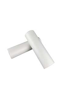 좋은 가격 T셔츠를 위한 A3 A4 30장 센티미터 60 센티미터 파일 정의 인쇄용 필름 열 전도 비닐 온라인으로