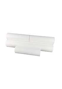 좋은 가격 편면 파일 정의 인쇄용 필름 온라인으로