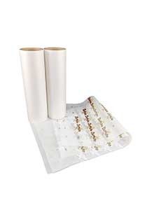 좋은 가격 A3 A4 파일 정의 PET 필름 온라인으로