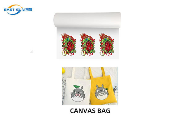 좋은 가격 가열 전사 인쇄를 위한 뜨거운 껍질 추운 껍질 파일 정의 PET 전사 필름 온라인으로