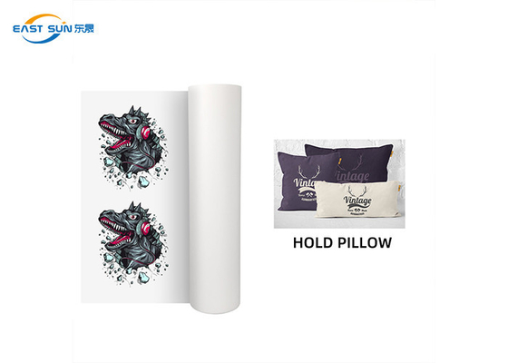 좋은 가격 Dtf 프린팅 30cm 33cm 60cm 열 전송 필름 온라인으로