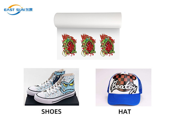 좋은 가격 두배 단일은 필름 롤 뜨거운 껍질과 추운 껍질을 출력하는 파일 정의를 측면을 댔습니다 온라인으로