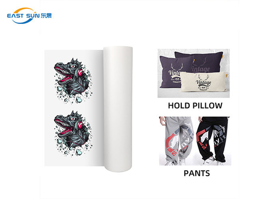 좋은 가격 60 센티미터 33 센티미터 30 센티미터 광택이 없는 PET 파일 정의 인쇄용 필름 시트 양면 배밀도 디스켓 온라인으로