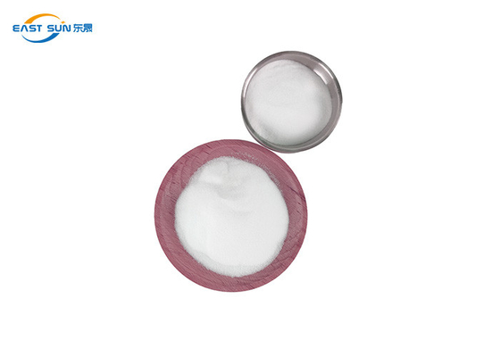 Good price 파일 정의 프린팅을 위한 뜨거운 용융 접착제 100 퍼센트 폴리우레탄계 분말 온라인으로