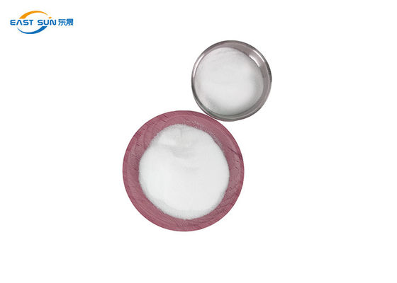 좋은 가격 직물에 대한 80-200μM 코폴리에스테르 PES 파우더 빨래 견딜성 온라인으로