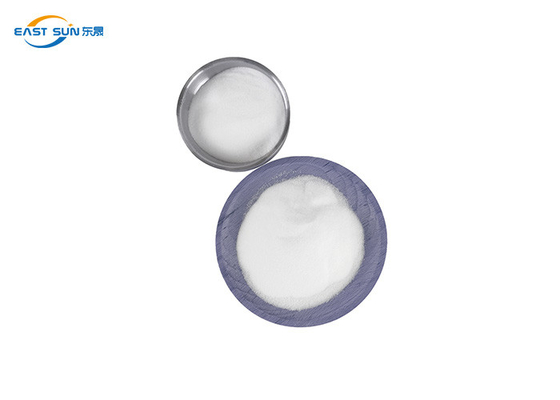 좋은 가격 스크린 인쇄를 위한 80Micron 200Micron 속건성 접착제 접착제 분말 온라인으로