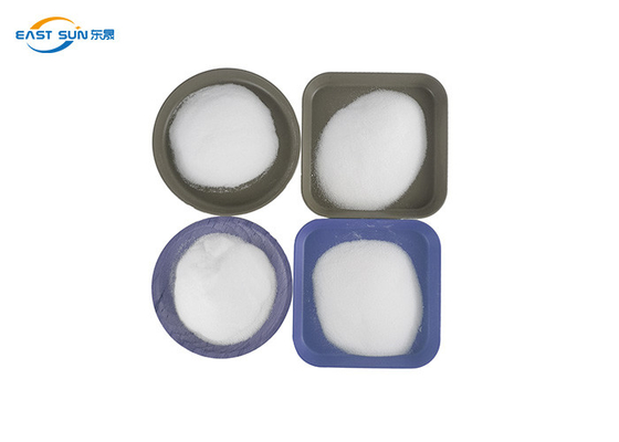 좋은 가격 고품질 1kg/20kg Tpu DTF 파우더 온라인으로