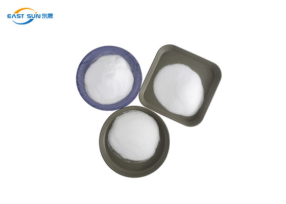 Good price 면직포 20 킬로그램 폴리우레탄 핫 멜트 파우더 80 um 75 버팀목 A 견고성 온라인으로