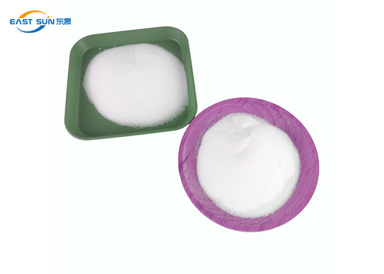 Good price 높은 탄력 있는 파일 정의 고융점 접착제 파우더 소프트핸드 느낌 온라인으로