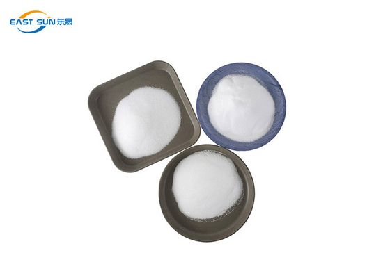 Good price 폴리우레탄계 접착제 열 전도 파우더를 출력하기 위한 손 소프트 온라인으로