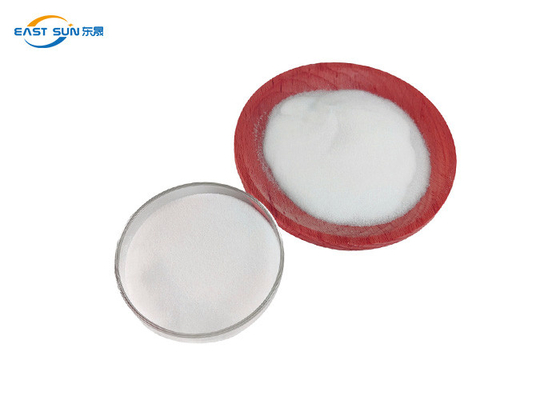 Good price 녹기점 90~115도 폴리우레탄 TPU DTF 인쇄용 열 녹기 접착제 분말 온라인으로