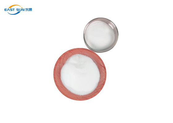 좋은 가격 1kg 5kg TPU DTF 파우더 뜨거운 녹음 접착제 화이트 파우더 열 전달 인쇄 온라인으로