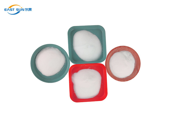 좋은 가격 직물 인쇄 1kg 2kg 5kg DTF 열 녹기 분말 흰 열 전달 TPU 분말 온라인으로
