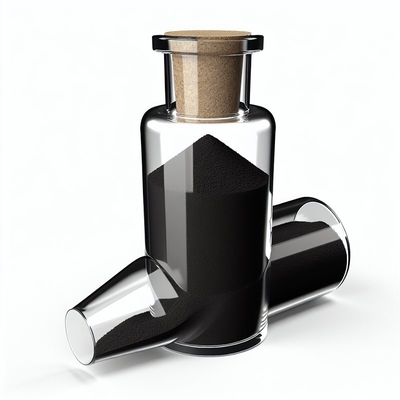 좋은 가격 다양한 응용 용도로 사용자 정의 가능한 TPU 핫 슬로트 접착 분말 온라인으로