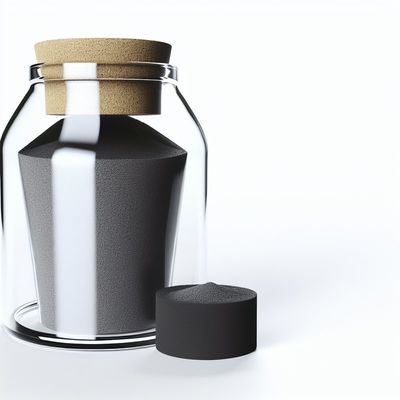 좋은 가격 제조업에서 강력하고 내구성있는 결합을위한 우수한 TPU 열 녹는 접착 분말 온라인으로