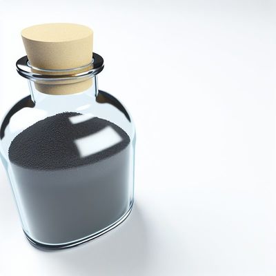 좋은 가격 TPU 핫 펠트 접착 분말 지속 가능한 포장을위한 친환경 선택 온라인으로