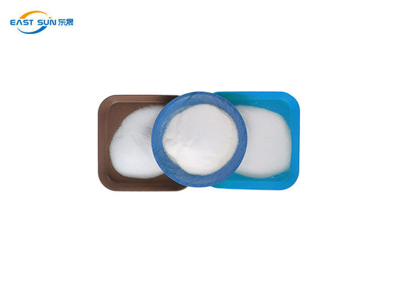 좋은 가격 DTF 인쇄 도매 1kg/백 Tpu 열 전달 인쇄용 열 녹는 접착 분말 온라인으로
