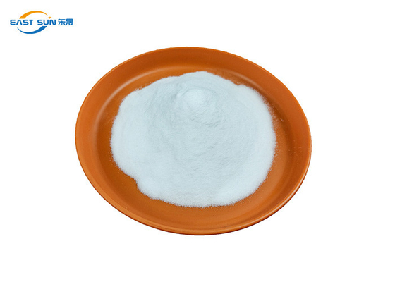Good price 높은 유동 에틸렌 비닐 아세테이트 파우더 열 전도 접착제 분말 온라인으로