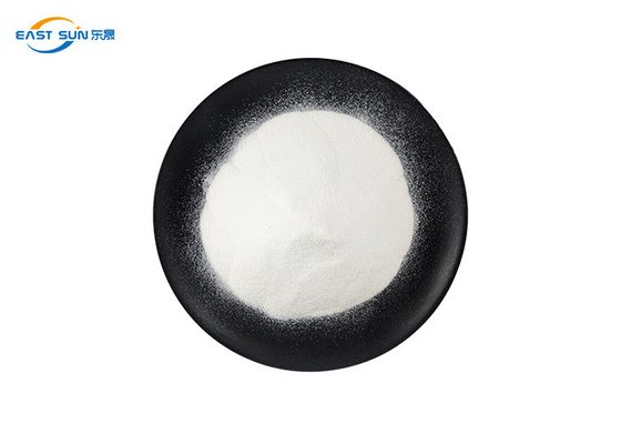 Good price 프리미엄 파일 정의 접착제 분말은 뜨겁게 1.2 G/Cm3 비중 화이트 색을 녹입니다 온라인으로