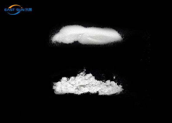 좋은 가격 DTF PU 핫 슬롯 접착 분말 열 전달 온도 105-125C 시간 8-15 S 온라인으로