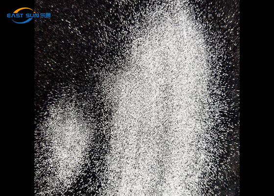 좋은 가격 400 um 에틸렌 비닐 아세테이트 파우더 에바 속건성 접착제 접착제 분말 온라인으로