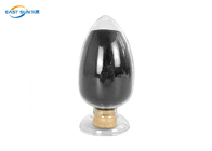 Heat Transfer Black Adhesive Powder Thermoplastic Powder Polyurethane