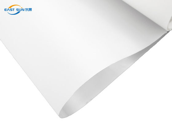 좋은 가격 A3 A4 열 전도 Pet 파일 정의 전사 필름 승화 인쇄 온라인으로