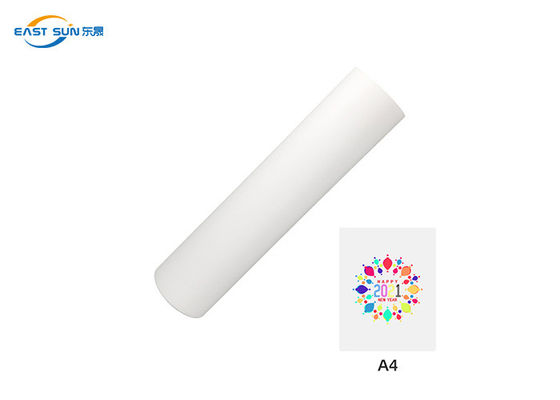 좋은 가격 일 측면 60 센티미터 30 센티미터 파일 정의는 디지털 프린팅을 위한 A3 A4 열 전도를 촬영합니다 온라인으로