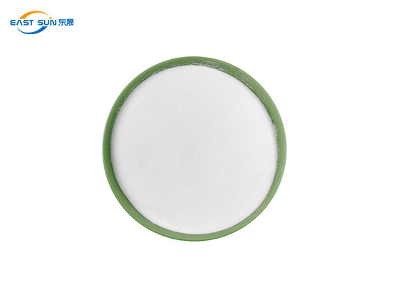 좋은 가격 80은 열 가소성 폴리우레탄 수지 핫 멜트 파우더 열가소성 수지 폴리우레탄을 지지합니다 온라인으로