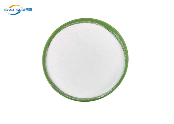 좋은 가격 뜨거운 열 가소성 폴리우레탄 수지 저융점 폴리우레탄은 열 전도를 위한 파일 정의 접착제 분말을 녹입니다 온라인으로