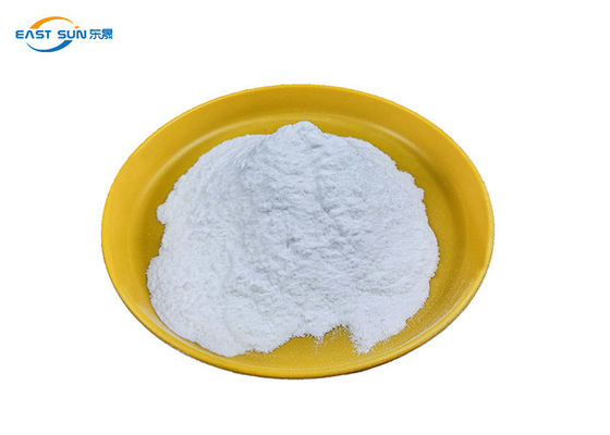 좋은 가격 면직포를 위한 고온 열전달 고융점 접착제 파우더 온라인으로