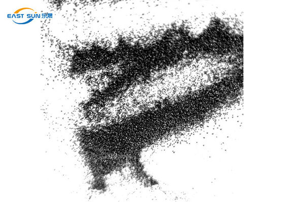 좋은 가격 80 - 프린터를 위한 200μM 파일 정의 검은 고융점 접착제 파우더 열가소성 열 전도 온라인으로