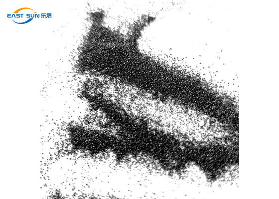 좋은 가격 열 가소성 폴리우레탄 수지 폴리우레탄 파일 정의 접착제 분말 열가소성 열 전도 온라인으로