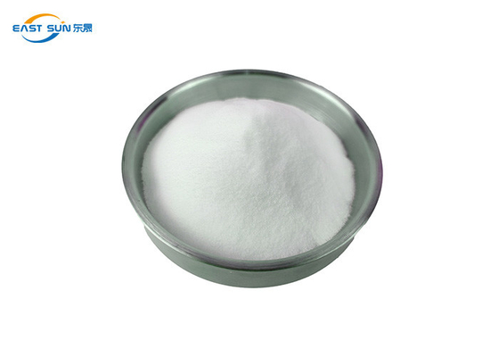 좋은 가격 파일 정의를 위한 열 가소성 폴리우레탄 수지 좋은 탄력성 PU 고융점 접착제 파우더 온라인으로